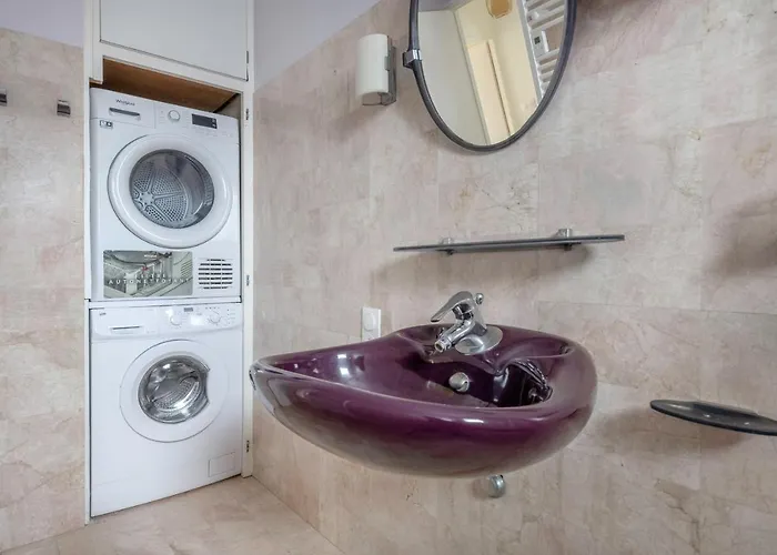 A 100 Metres De La Belle Maison Pour 9 펜션 Mesquer